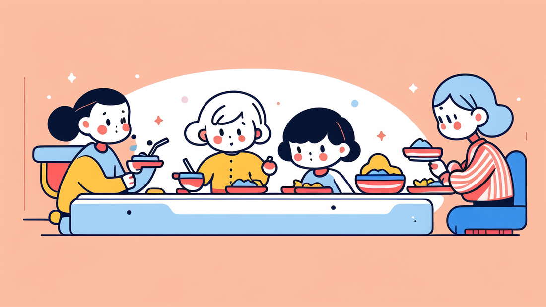 Baby Cleansing Plush Pad