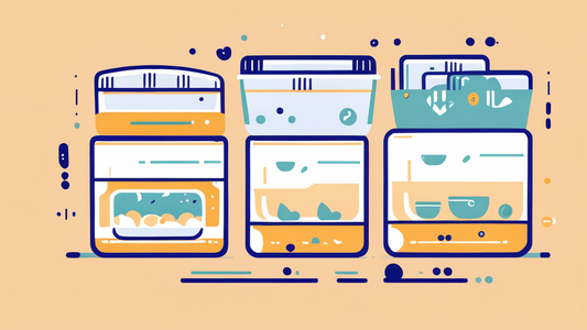 Disposable Baby Bibs Lot