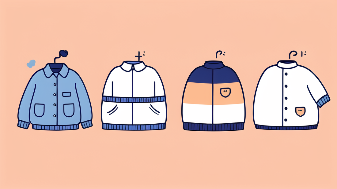 Rechargeable Nasal Aspirator for baby