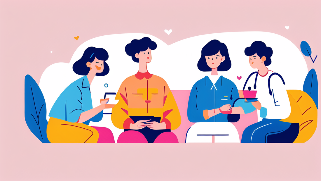 Rechargeable Baby Bottle Warmer