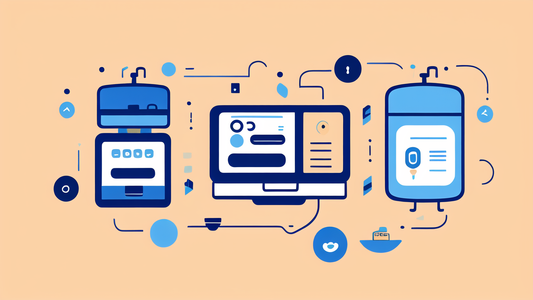 Winter Hat For Kids And Parents