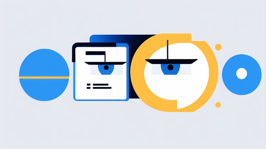 Children Portable Binaural Cup Straw