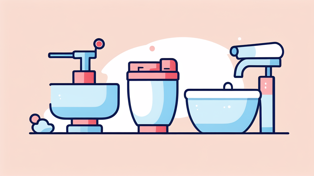 Nursing Covers For Breastfeed