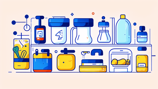 Baby Hat Infant Beanies Caps