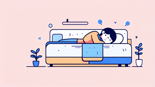 Inflatable Life Vest Baby Swimming Jacket