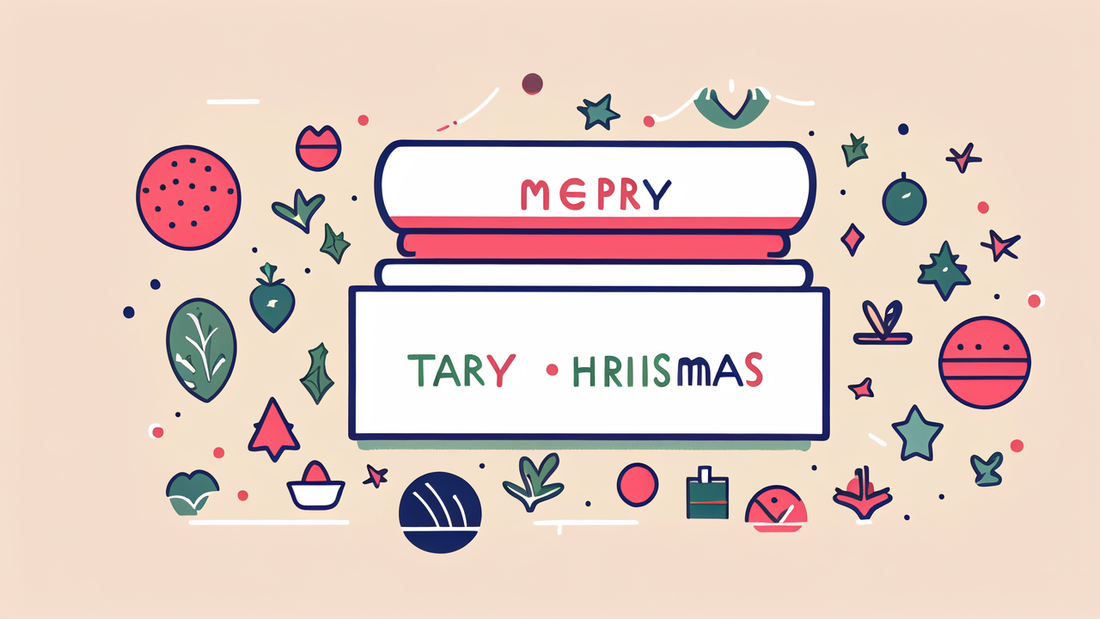 Baby Bath Support For Sink Or Bathtub Comfort