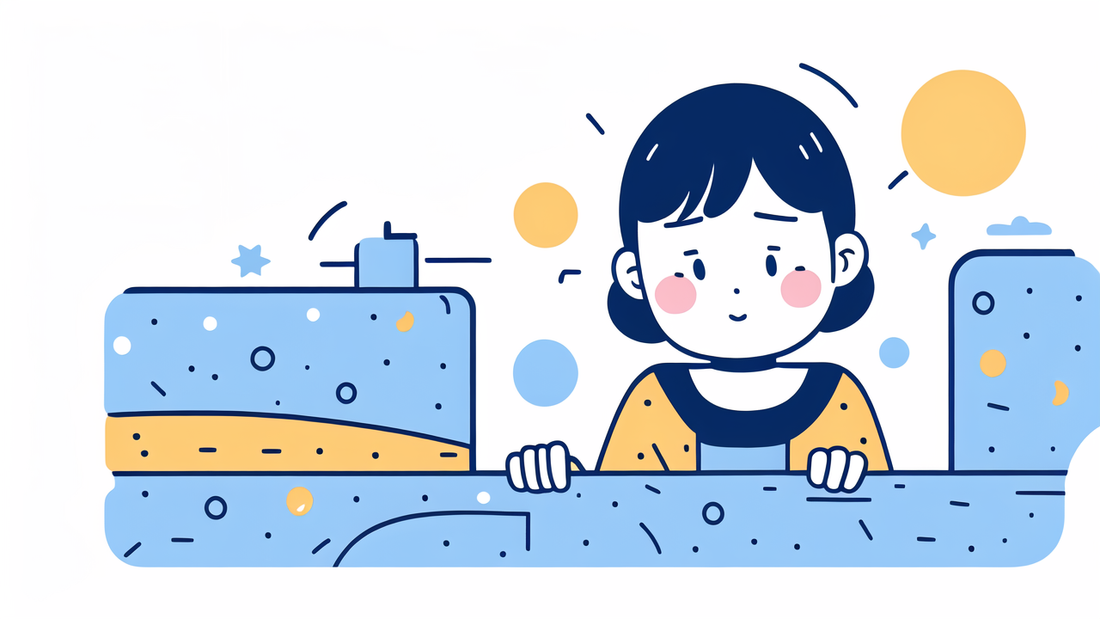 Cotton Baby Blankets for Newborns