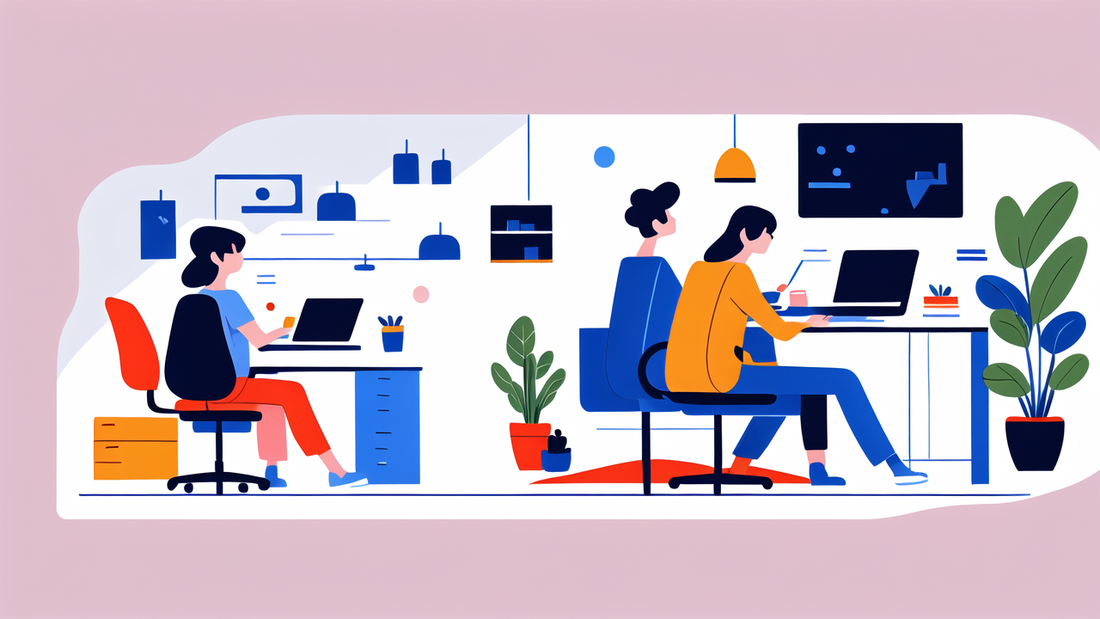 Baby Girl 2 Pieces Summer Clothing Set