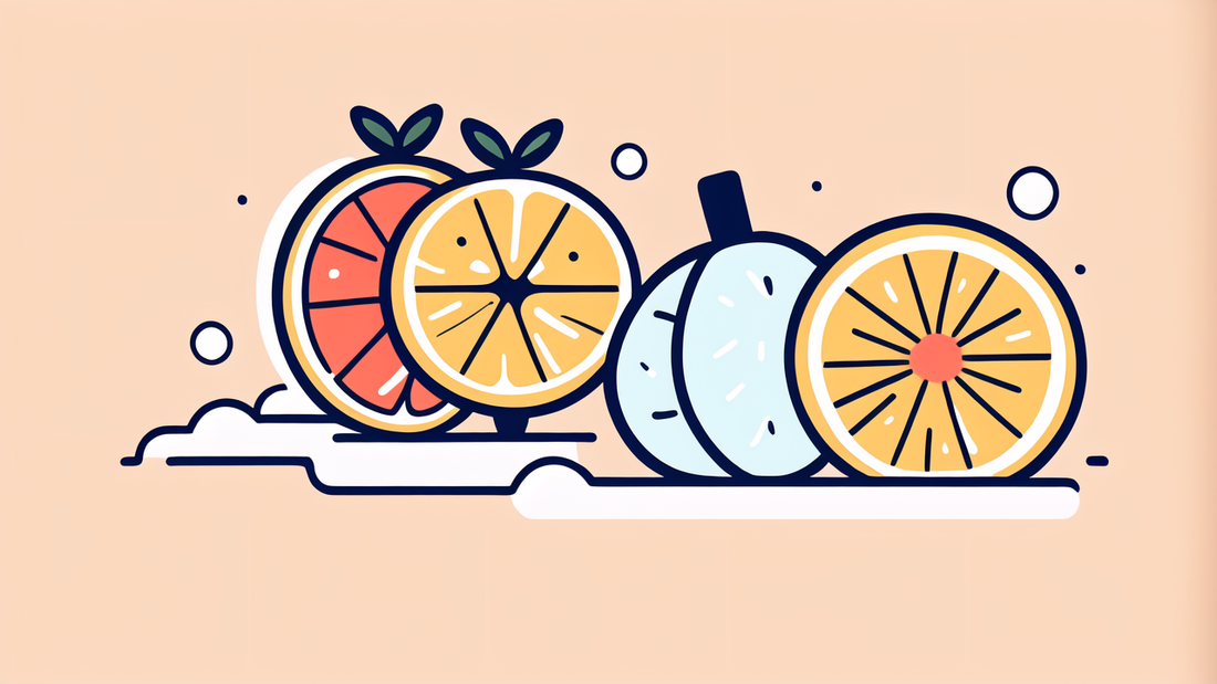 Infant Summer Clothing