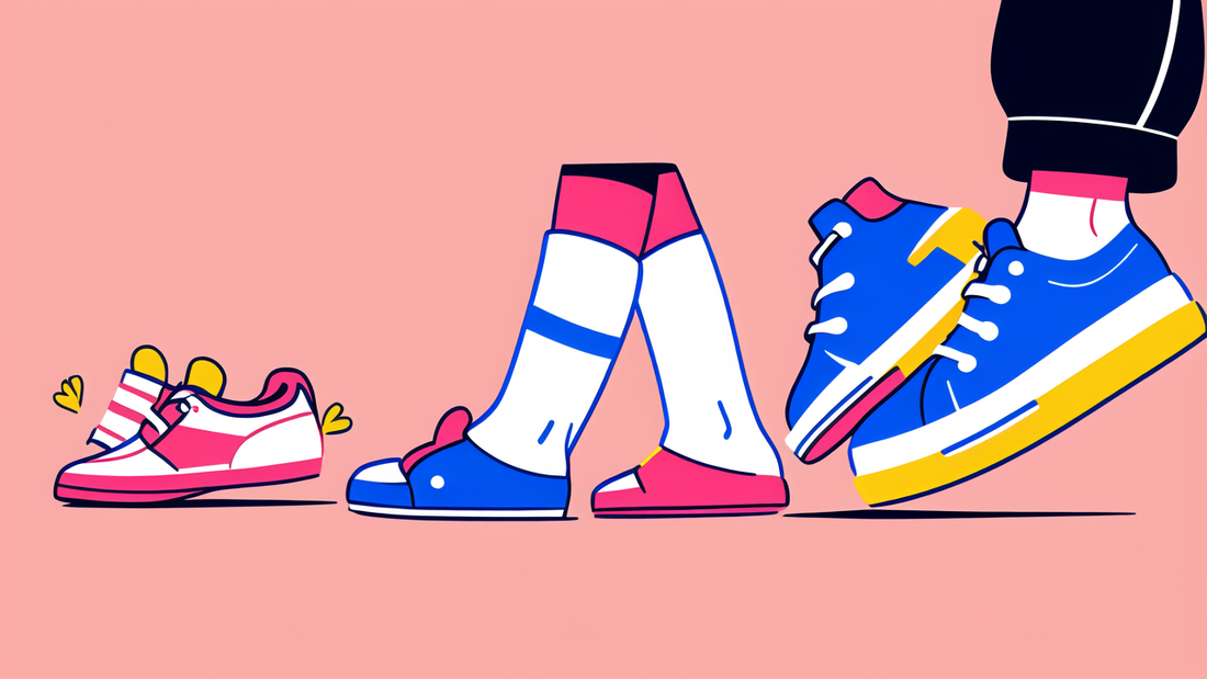 Full Heart Baby Clothing Set