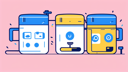 Inflatable Life Vest Baby Swimming Jacket