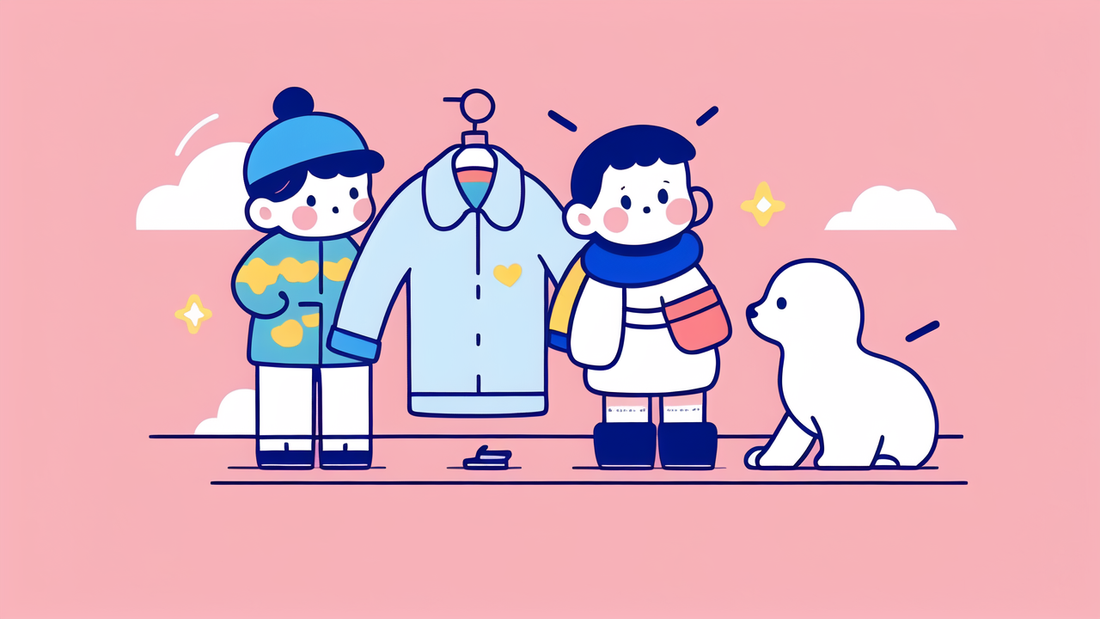 Nursing Covers For Breastfeed