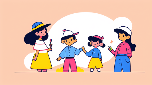 Fillable Baby Pacifier