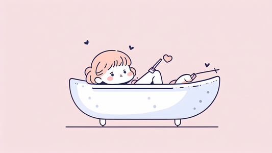 Ergonomic Baby Carrier Backpack