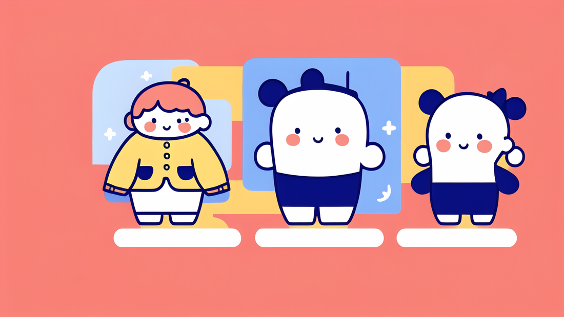 Nursing Covers For Breastfeed