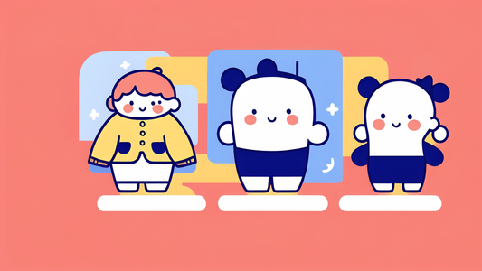 Nursing Covers For Breastfeed