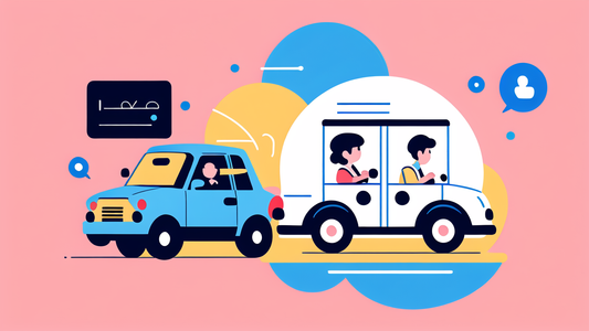 Silicone Baby Pacifier