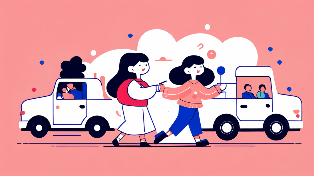 Nursing Covers For Breastfeed