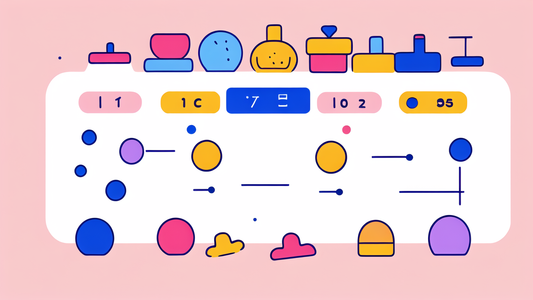 Sleep and Play Companion Musical Plush Toy