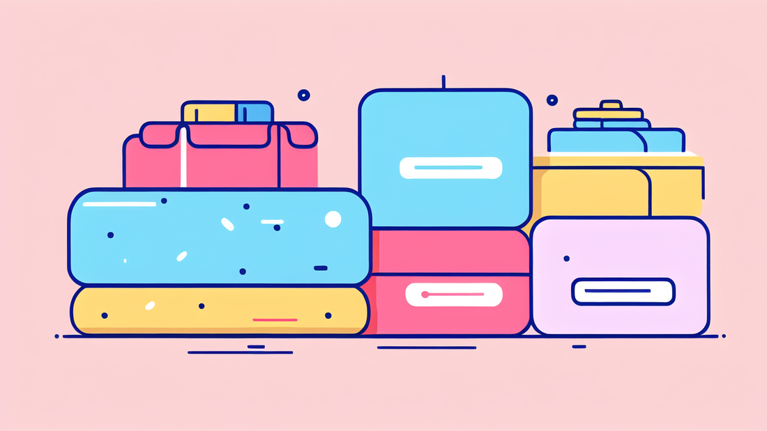 Baby Blankets Newborn