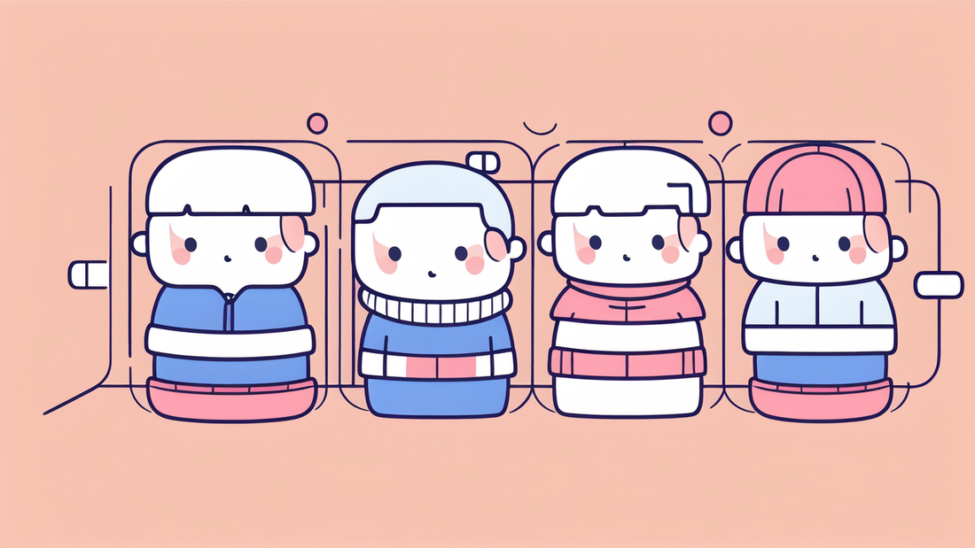 Baby Blankets Newborn