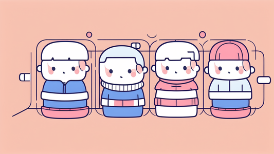 Baby Blankets Newborn