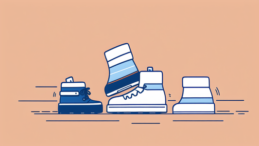 Rechargeable Baby Bottle Warmer