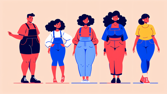 Baby Cleansing Plush Pad