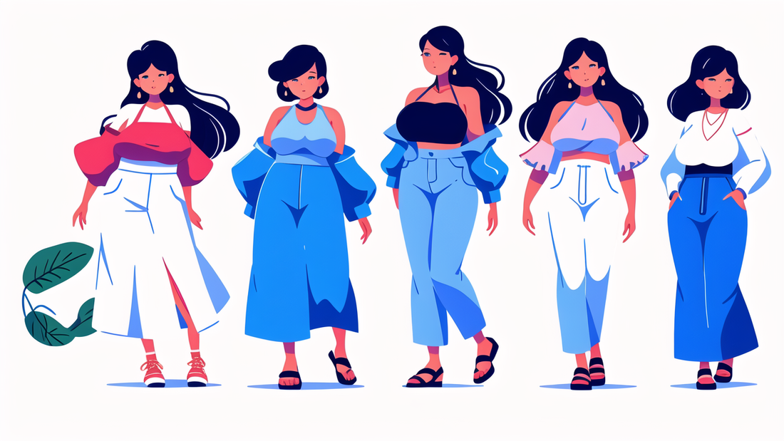 Rechargeable Baby Bottle Warmer