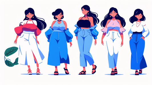 Rechargeable Baby Bottle Warmer