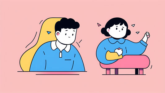 Baby Hip Seat Carrier