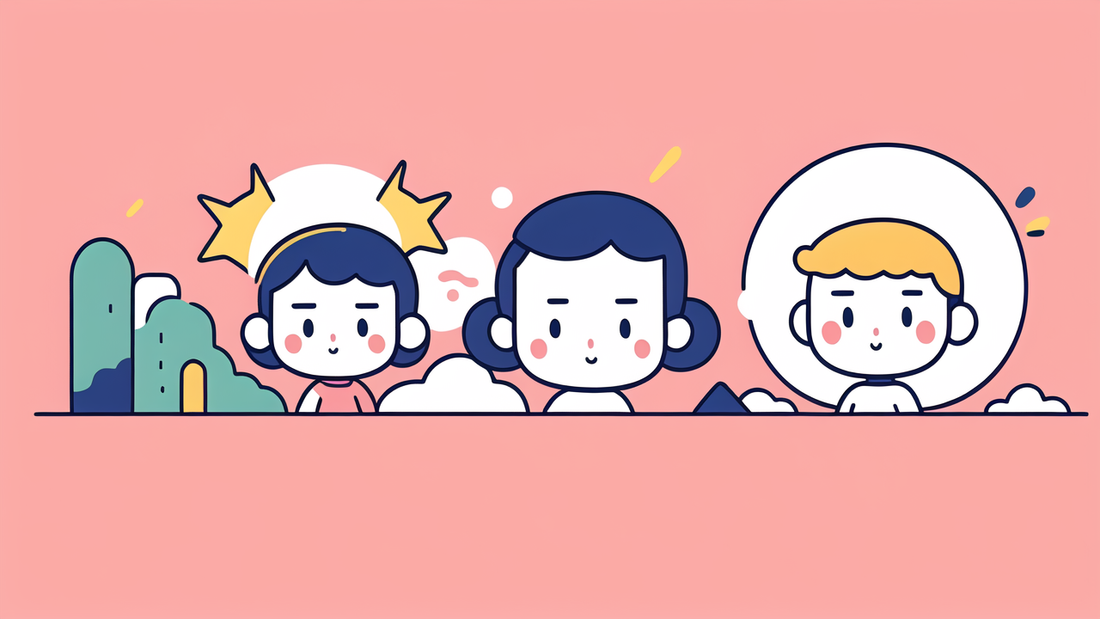 Baby Cleansing Plush Pad