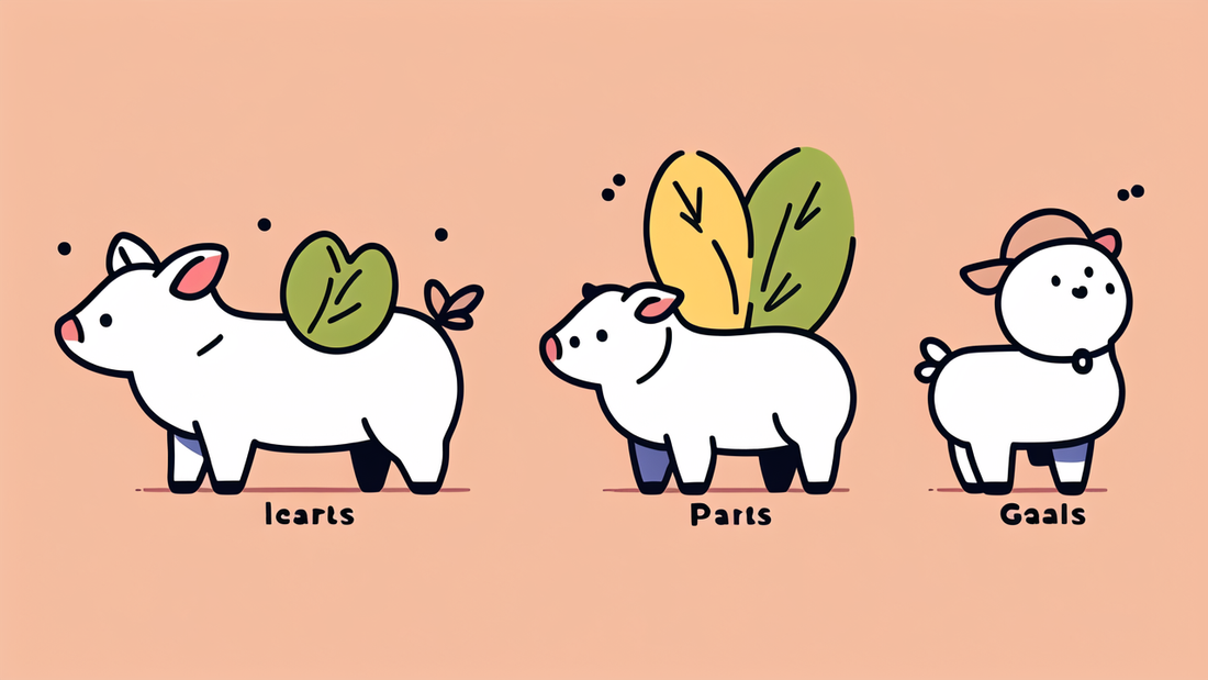 Rabbit Ear Hooded Baby Rompers