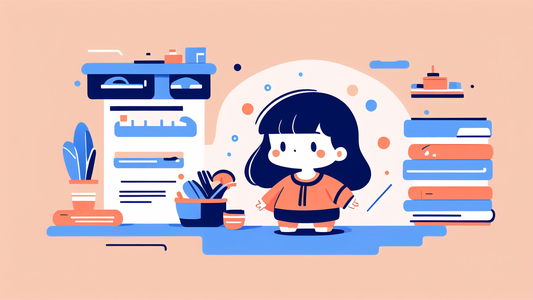 Baby Highchair Feeding Mat