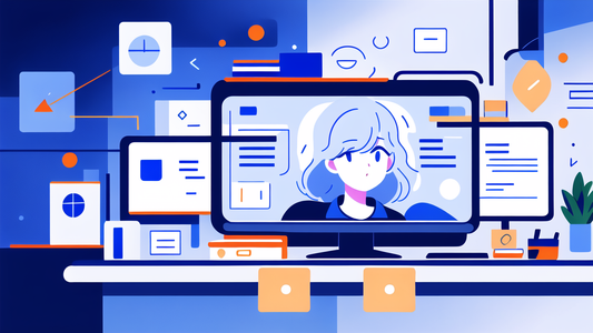 Babies Elephant Clothing Set