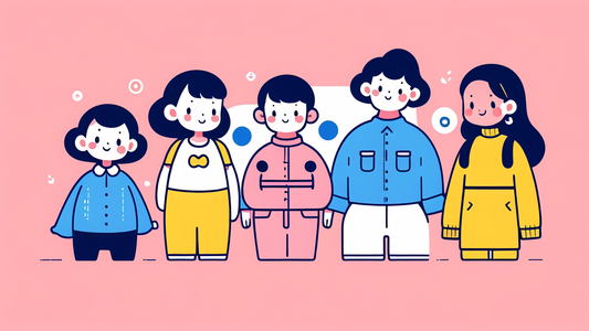 Disposable Baby Bibs Lot