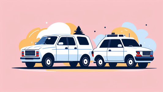 Newborn Baby Clothes Set