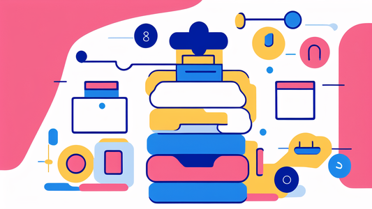 Cotton Baby Blankets for Newborns