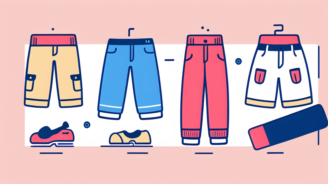 Baby Blankets Newborn