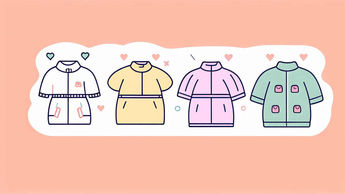 Baby Hat Infant Beanies Caps