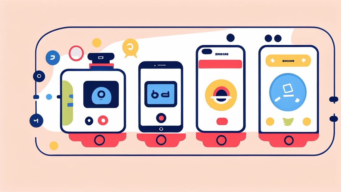 Bathing With Eye Protector