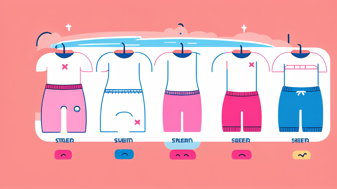 Baby Girls Clothing Sets