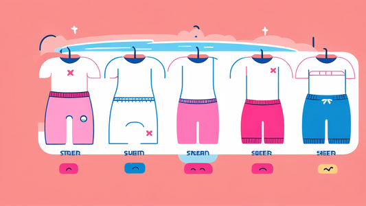 Baby Girls Clothing Sets