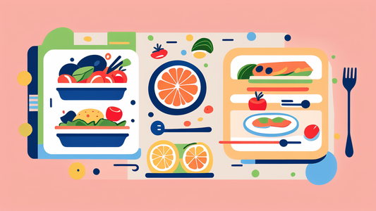 Silicone Suction Cup Dinner Plate Baby And Children