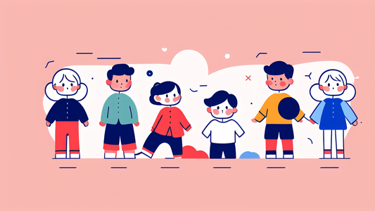 Infant Clothes Kids Clothes