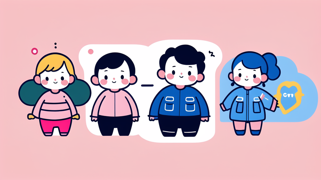 Cotton Soft Baby Newborn Blankets