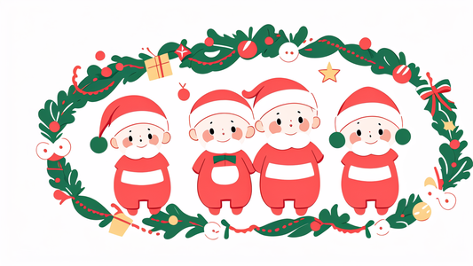 Baby Bath Support For Sink Or Bathtub Comfort