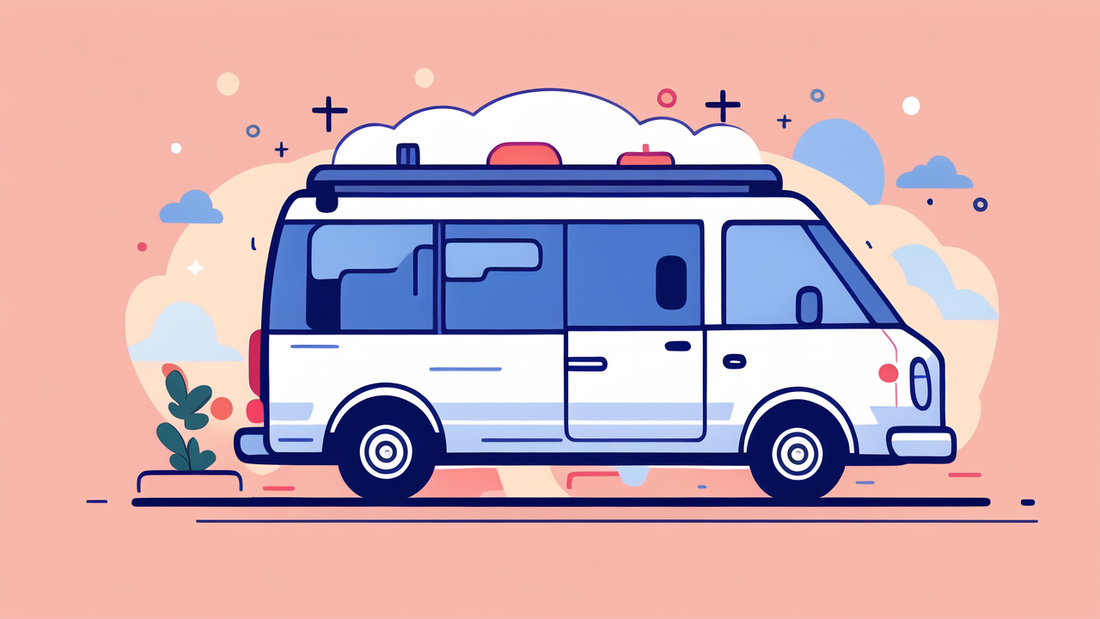 Sunny Baby Spring Autumn Toddler Boys Clothing Set