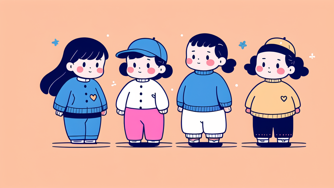 Stroller Hand Warmer