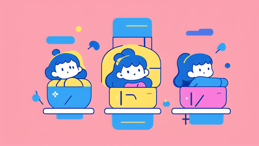 Baby Hip Seat Carrier